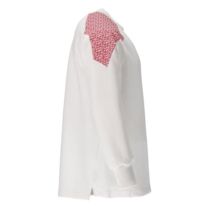 Bluza dresowa