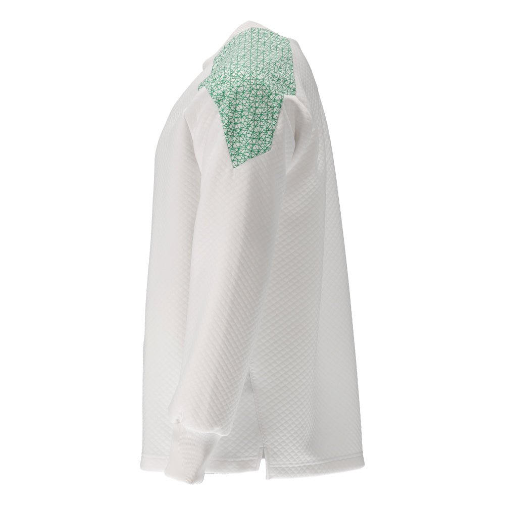 Bluza dresowa
