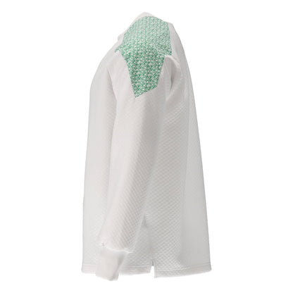 Bluza dresowa