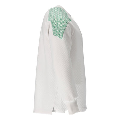 Bluza dresowa