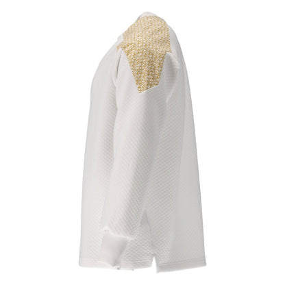 Bluza dresowa