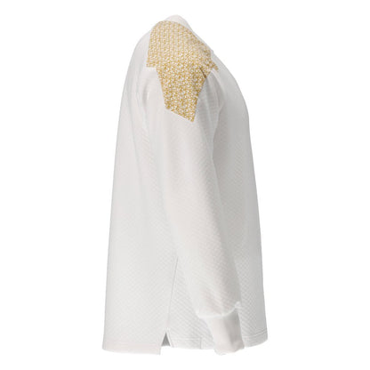 Bluza dresowa