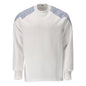 Bluza dresowa