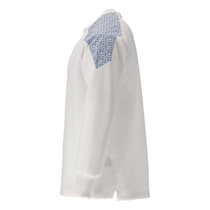 Bluza dresowa