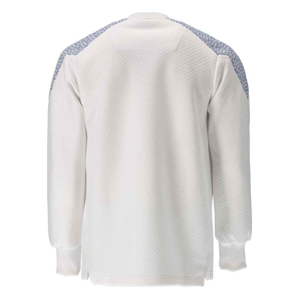Bluza dresowa