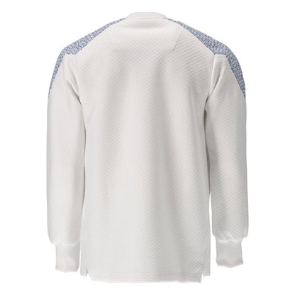 Bluza dresowa