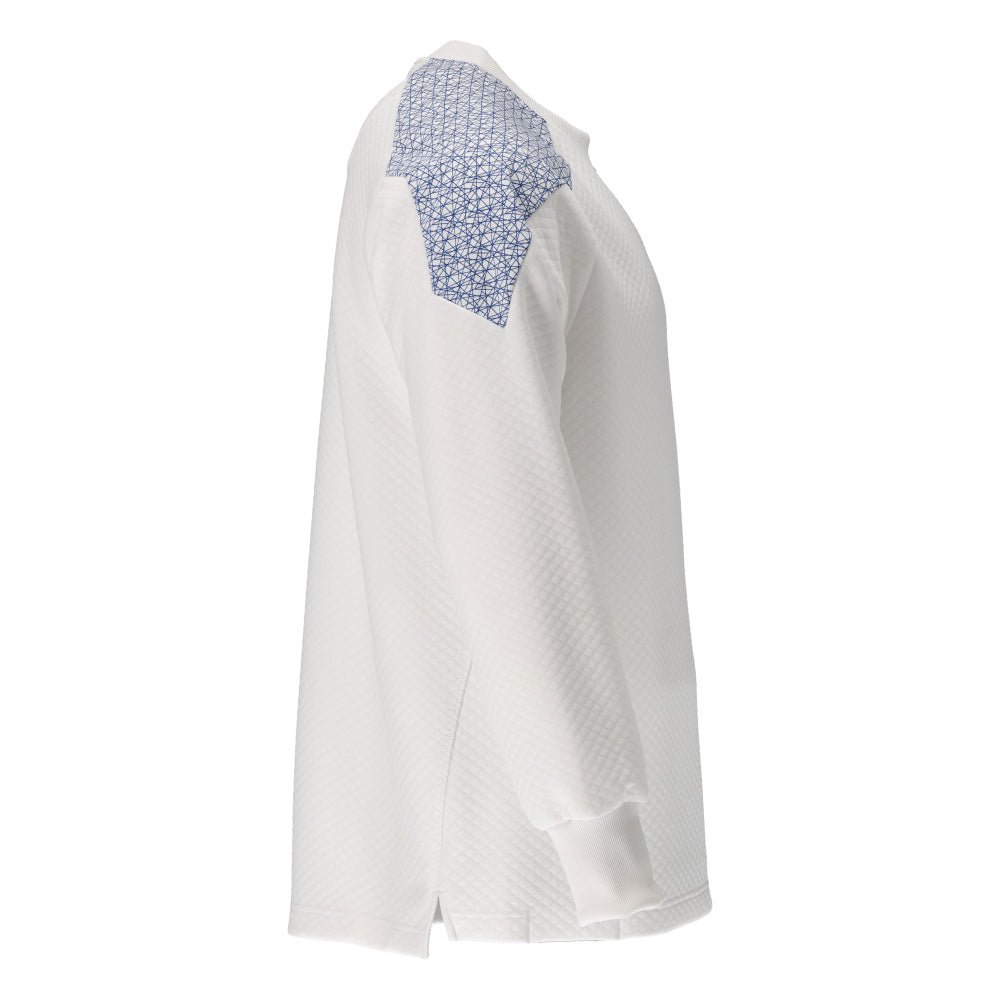 Bluza dresowa