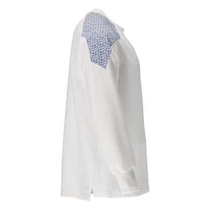 Bluza dresowa
