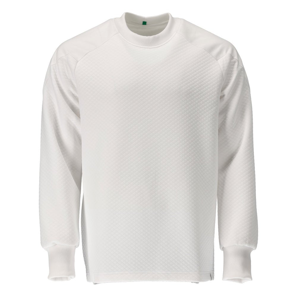 Bluza dresowa