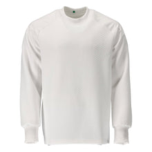 Bluza dresowa