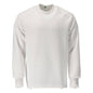 Bluza dresowa