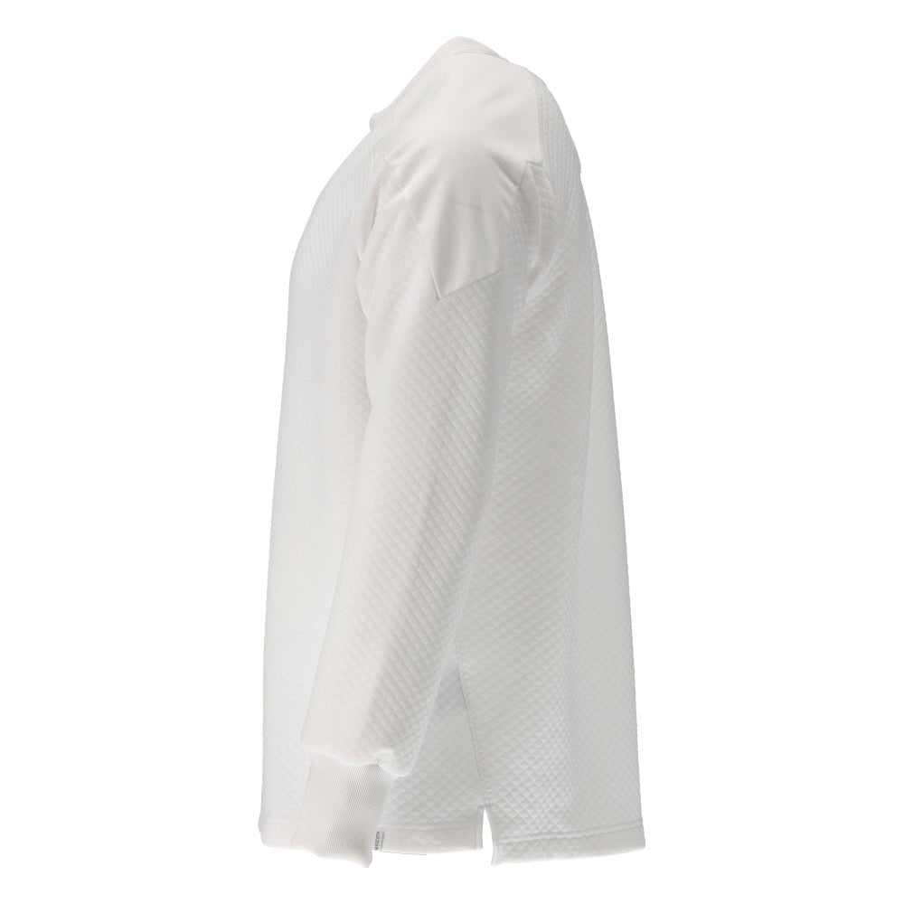 Bluza dresowa