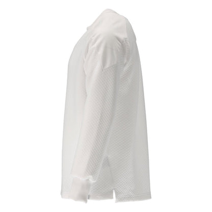 Bluza dresowa