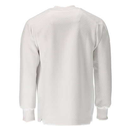 Bluza dresowa