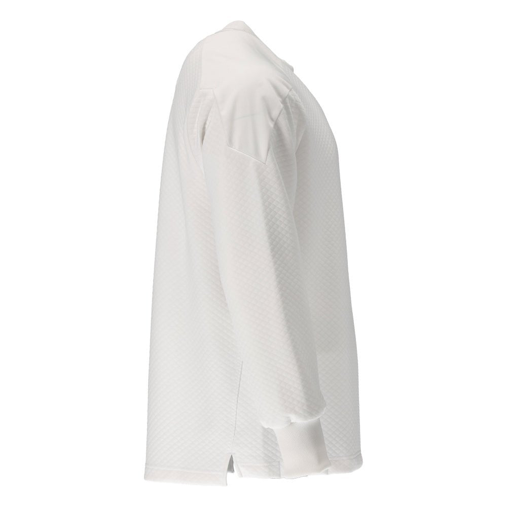 Bluza dresowa