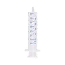 Strzykawka jednorazowa 10 ml