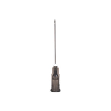 Igły jednorazowe 12 G 22