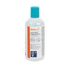oculav NIT® płyn do płukania oczu, 250 ml, roztwór sterylny