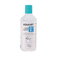 Płyn do płukania oczu AQUA NIT® z 250 ml wody sterylnej