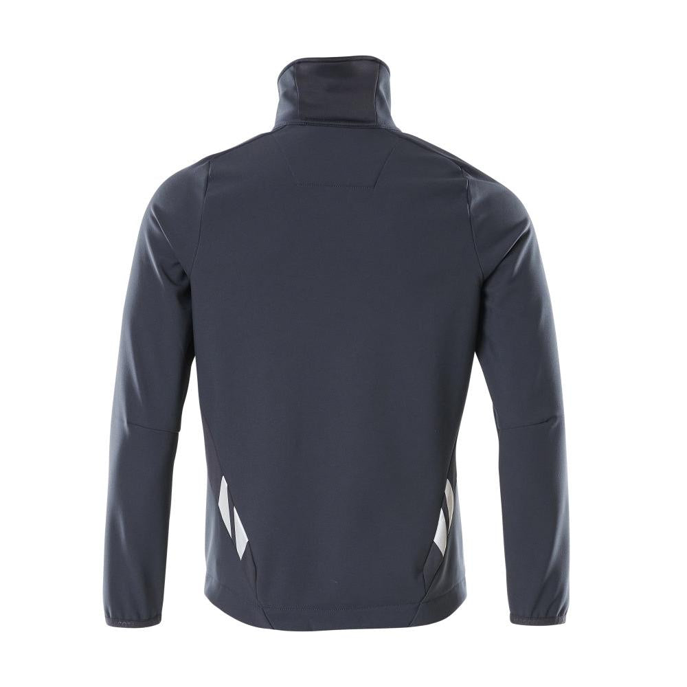 Kurtka Softshell Kurtka Softshell
