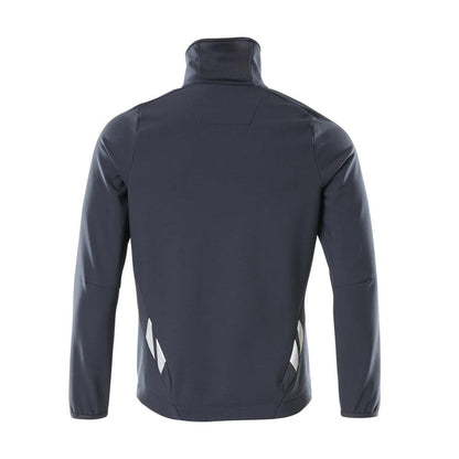 Kurtka Softshell Kurtka Softshell