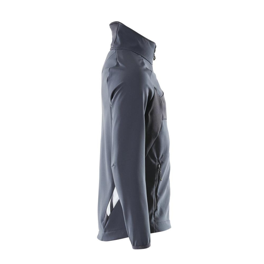 Kurtka Softshell Kurtka Softshell