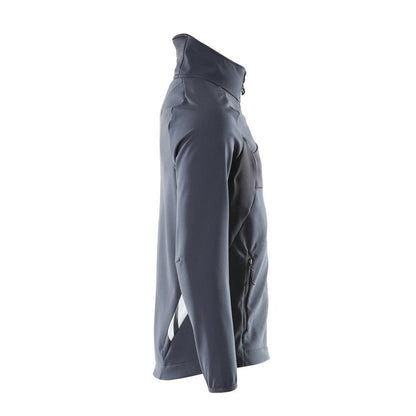 Kurtka Softshell Kurtka Softshell