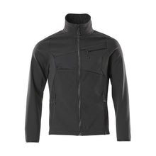 Kurtka Softshell Kurtka Softshell