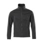 Kurtka Softshell Kurtka Softshell