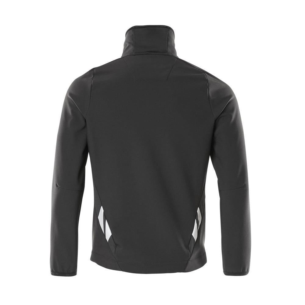 Kurtka Softshell Kurtka Softshell