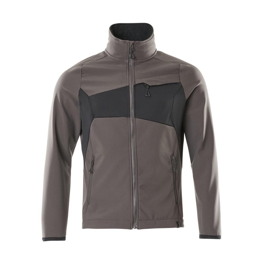 Kurtka Softshell Kurtka Softshell