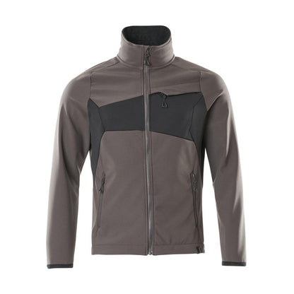 Kurtka Softshell Kurtka Softshell