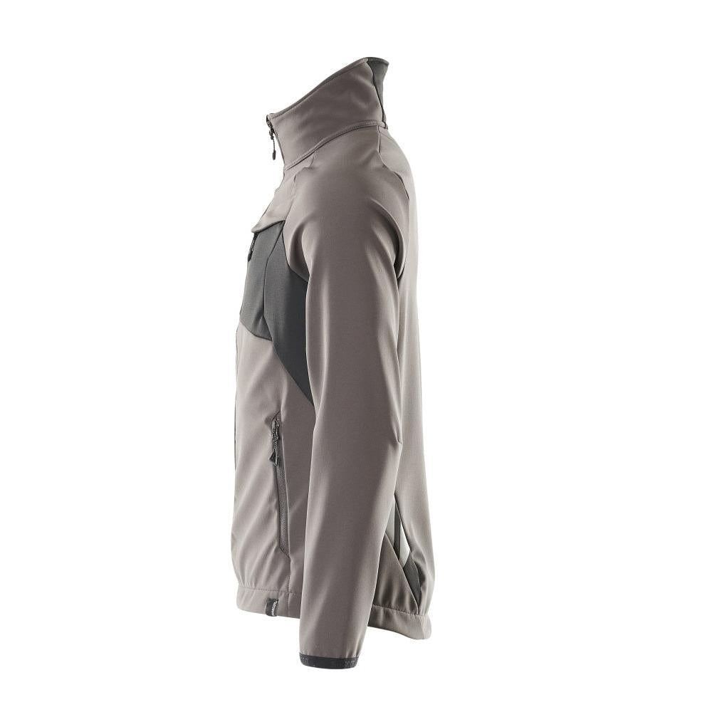 Kurtka Softshell Kurtka Softshell