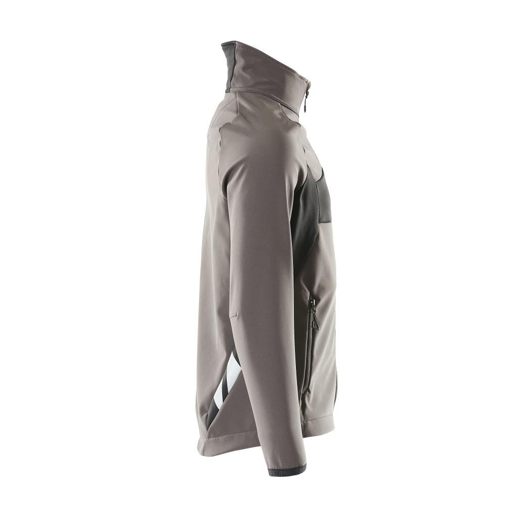 Kurtka Softshell Kurtka Softshell