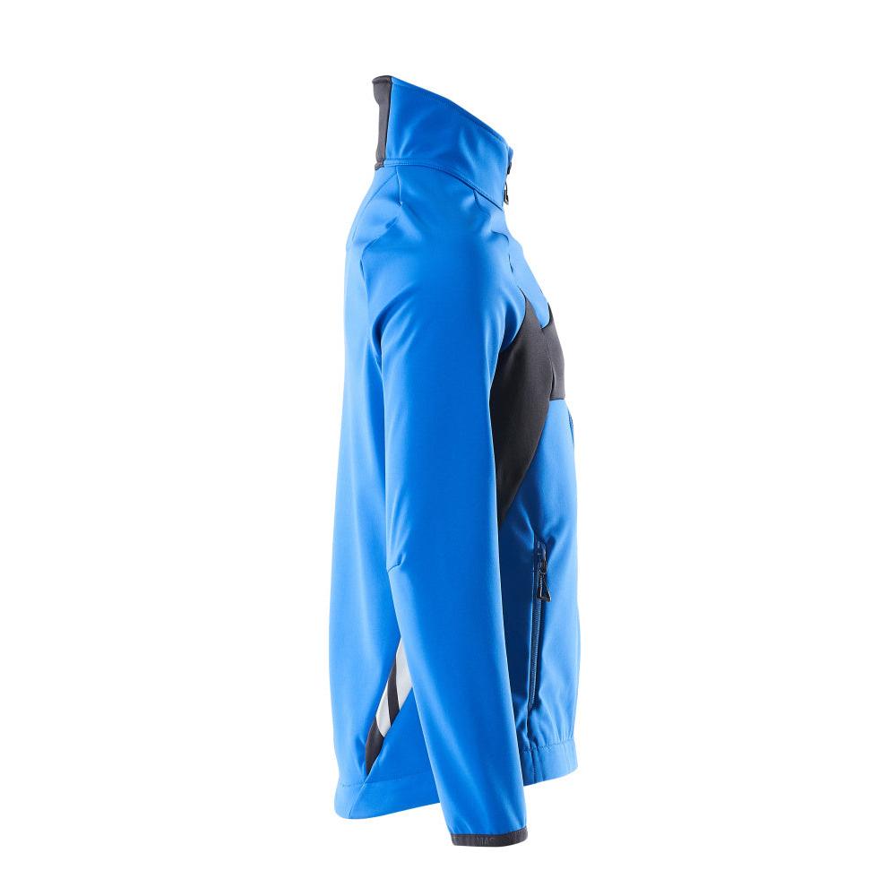 Kurtka Softshell Kurtka Softshell