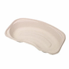 Miska nerkowa – do jednorazowego użytku, 24 cm, Medi Bowl