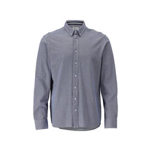 Koszula, nowoczesny krój, rozciągliwa