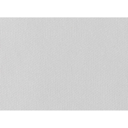 Zbliżenie na chusteczki Kimtech® Auto Sealant firmy Kimberly-Clark GmbH pokazuje płaski, jednokolorowy biały materiał z delikatną, gładką strukturą tkania - idealny do czyszczenia pojazdów. Opakowanie zawiera 12 kartonów po 30 arkuszy.