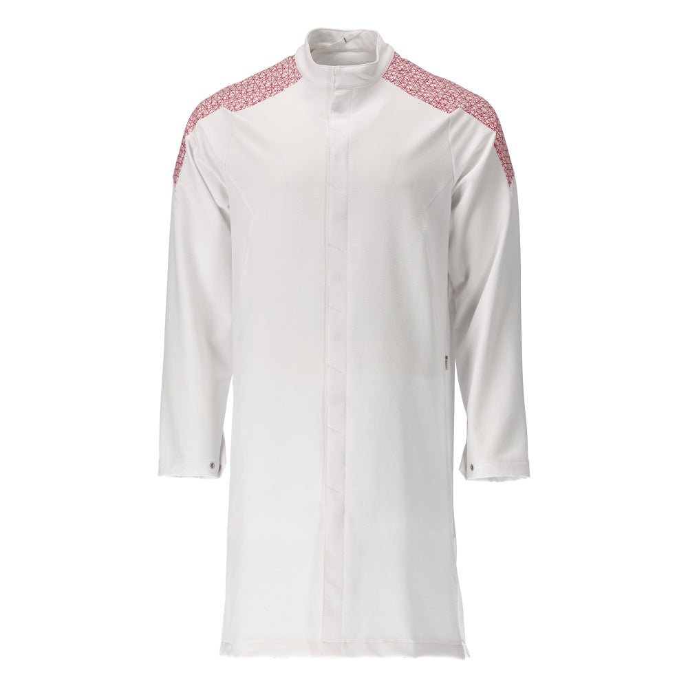 Suknia, suknia ULTIMATE STRETCH