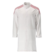 Suknia, suknia ULTIMATE STRETCH