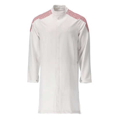 Suknia, suknia ULTIMATE STRETCH