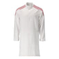 Suknia, suknia ULTIMATE STRETCH