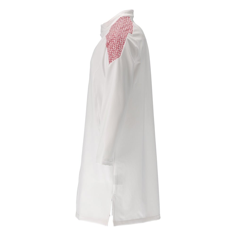 Suknia, suknia ULTIMATE STRETCH