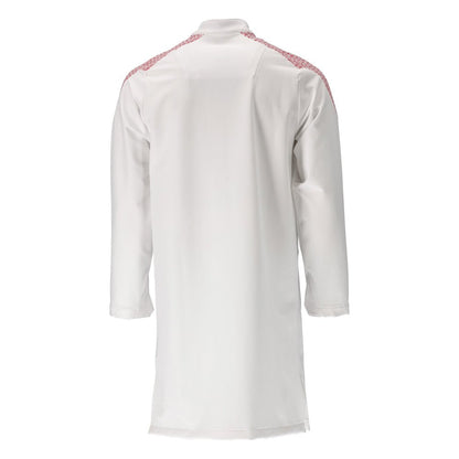 Suknia, suknia ULTIMATE STRETCH