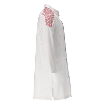 Suknia, suknia ULTIMATE STRETCH
