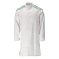 Suknia, suknia ULTIMATE STRETCH