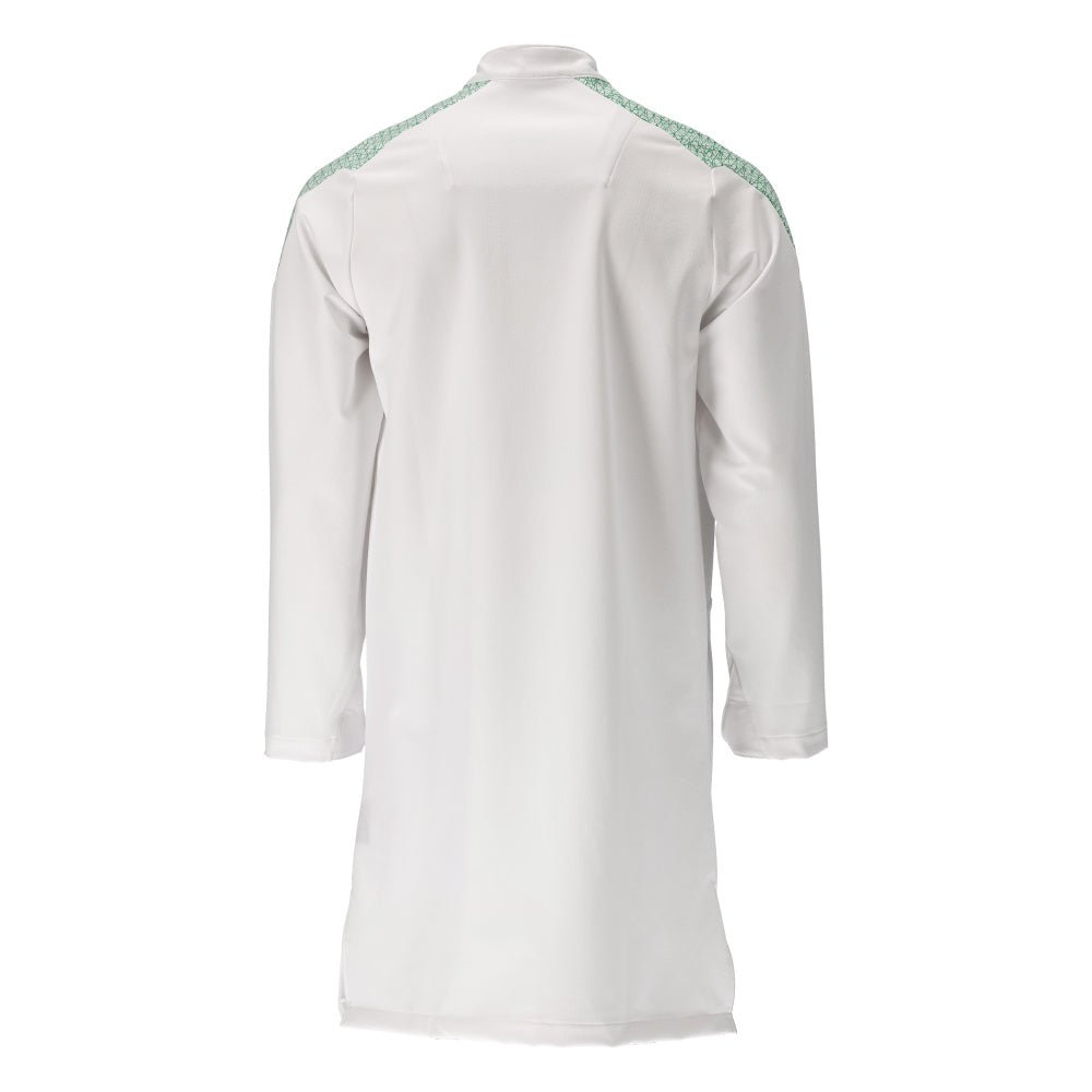 Suknia, suknia ULTIMATE STRETCH