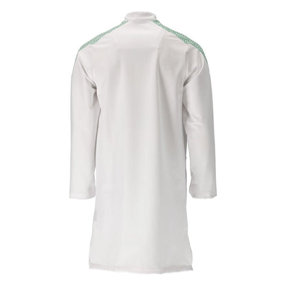 Suknia, suknia ULTIMATE STRETCH