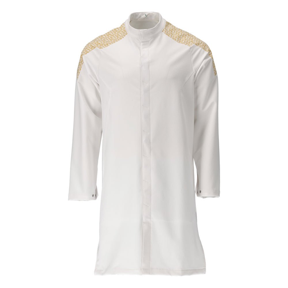 Suknia, suknia ULTIMATE STRETCH