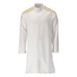 Suknia, suknia ULTIMATE STRETCH